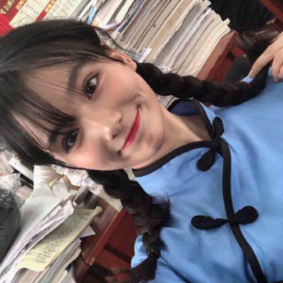 生存战争2旧版本游戏下载